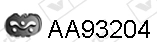 AA93204