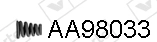 AA98033