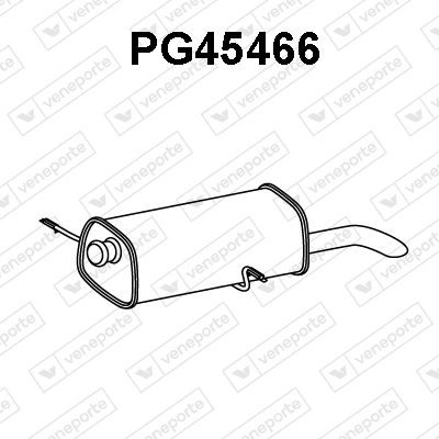 PG45466