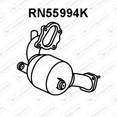 RN55994K