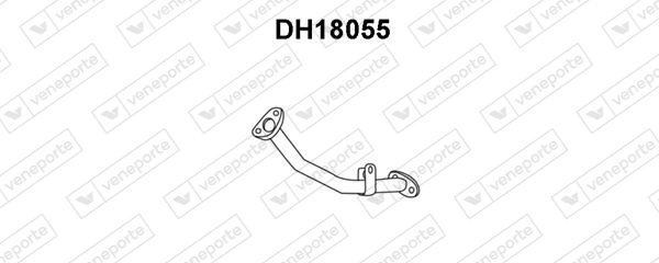 DH18055