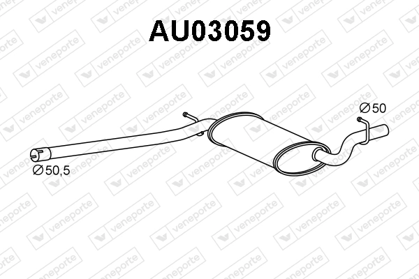 AU03059