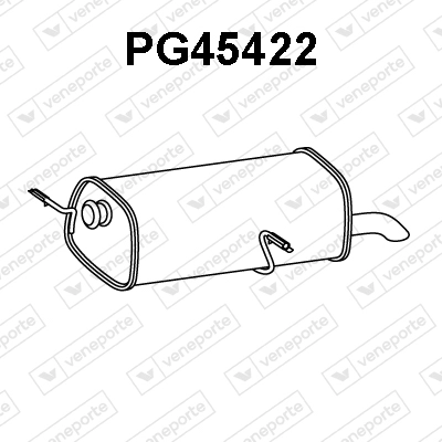 PG45422