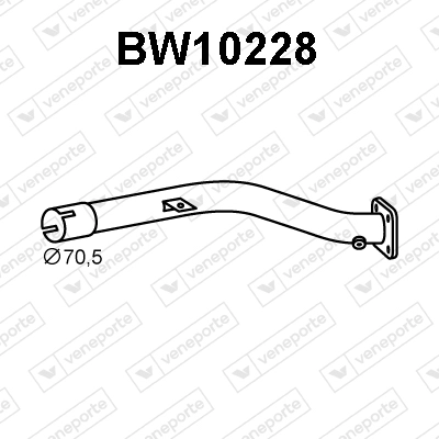 BW10228