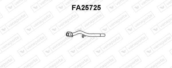 FA25725