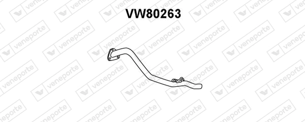 VW80263
