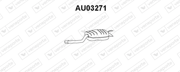AU03271