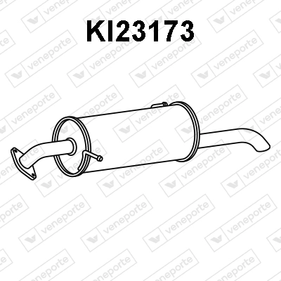 KI23173