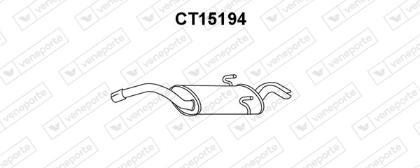 CT15194