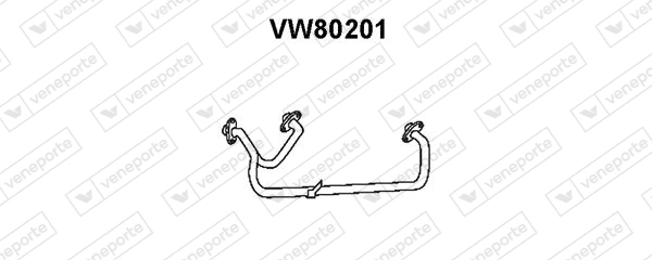 VW80201