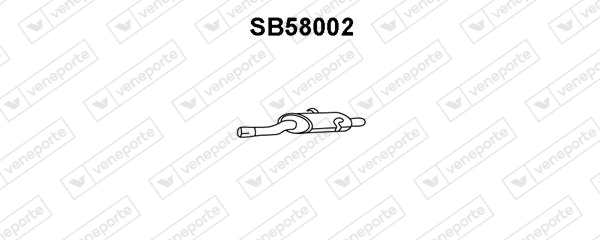 SB58002