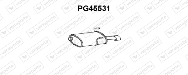 PG45531