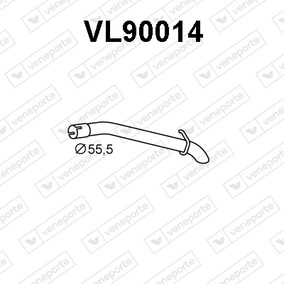 VL90014