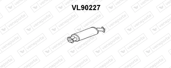 VL90227