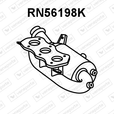 RN56198K