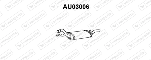 AU03006