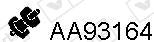 AA93164