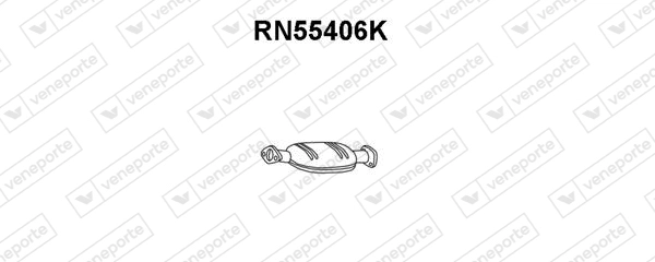 RN55406K