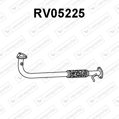 RV05225