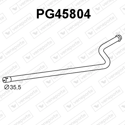 PG45804
