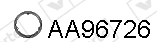 AA96726