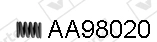 AA98020