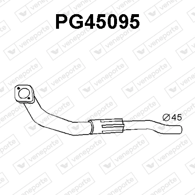 PG45095
