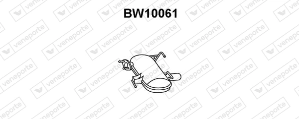 BW10061