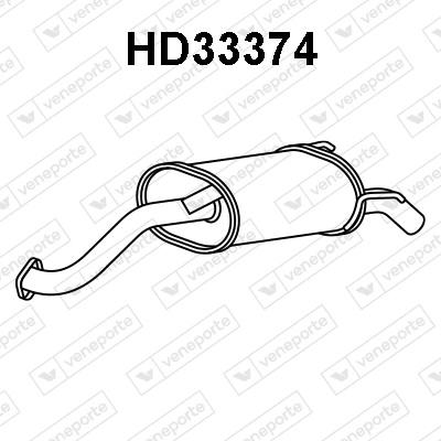 HD33374