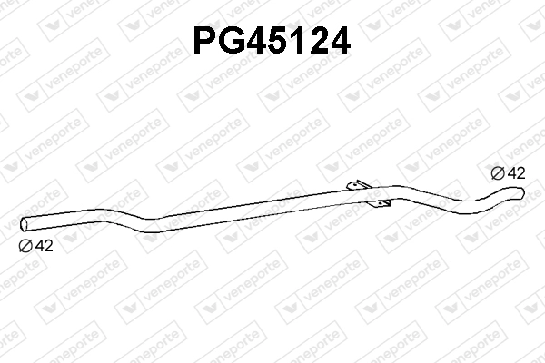 PG45124