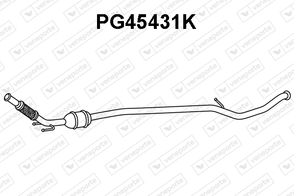 PG45431K