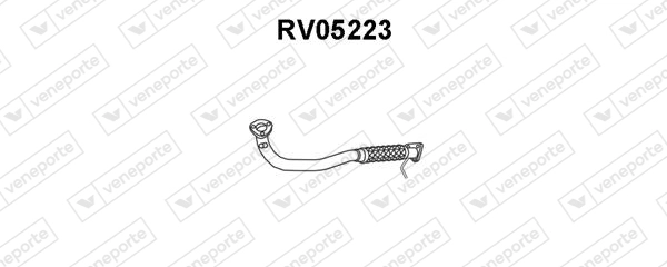 RV05223