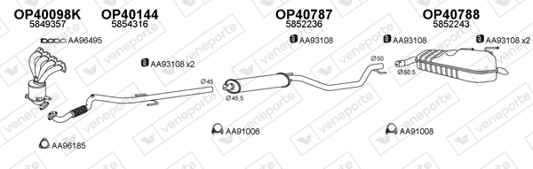 400562