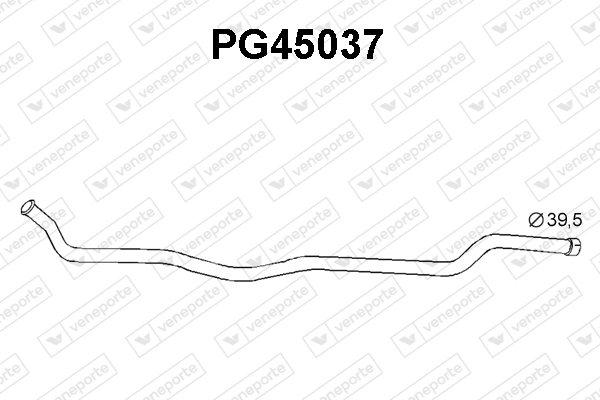 PG45037