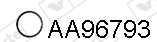 AA96793