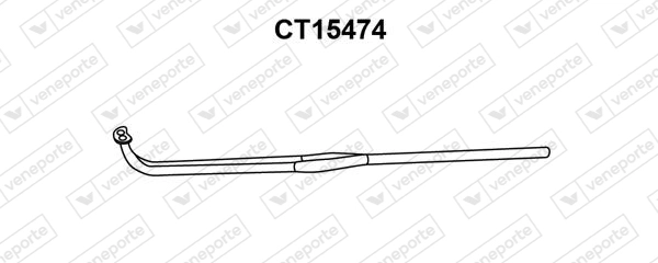 CT15474