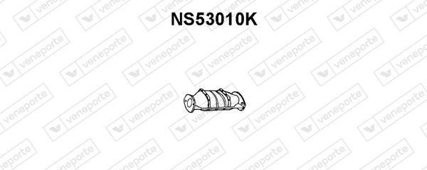 NS53010K