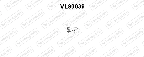 VL90039