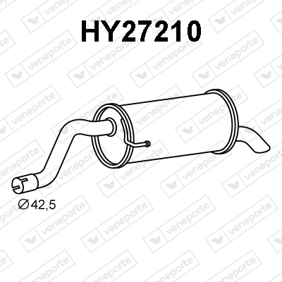 HY27210