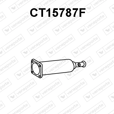 CT15787F