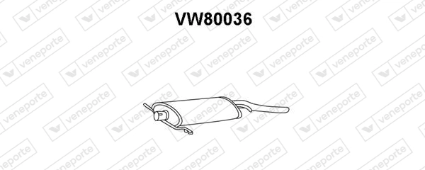 VW80036