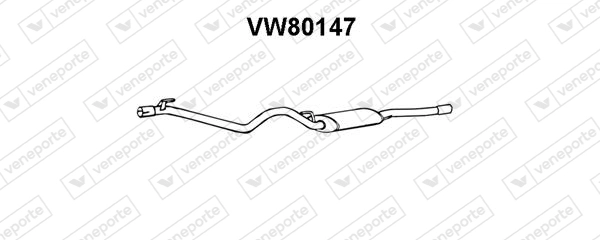 VW80147