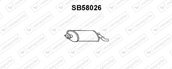 SB58026