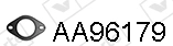 AA96179