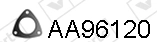 AA96120