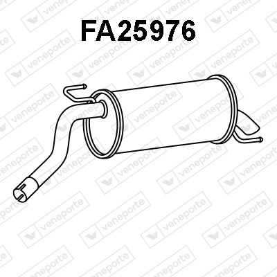 FA25976