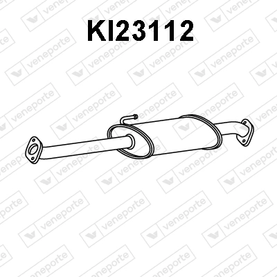 KI23112