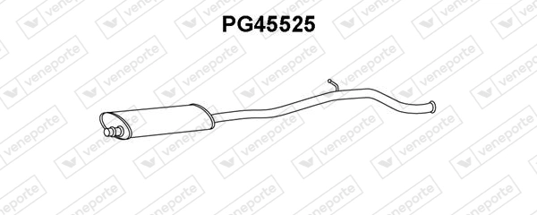 PG45525