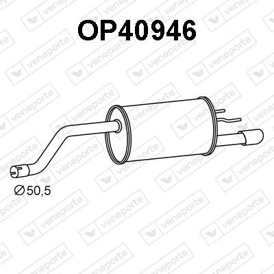 OP40946