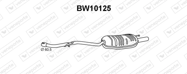 BW10125